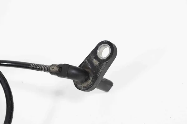 Sensor ABS Traseiro Nissan Note (E12) 1.2L 2013 OEM 479011HA0A image 4