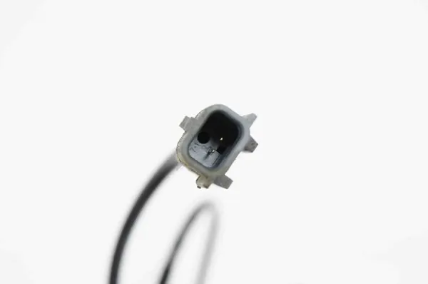 Sensor ABS Traseiro Nissan Note (E12) 1.2L 2013 OEM 479011HA0A image 5