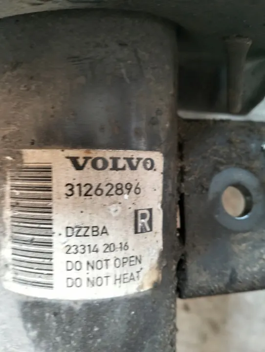 Ammortizzatore Destro Volvo XC60 image 4