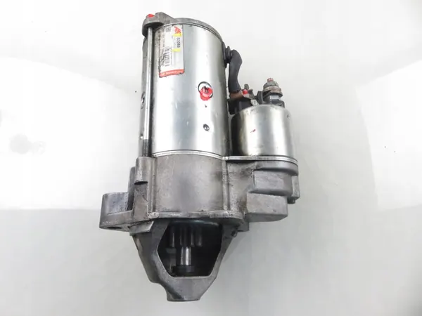 Arrancador AS-PL S3066 image 4