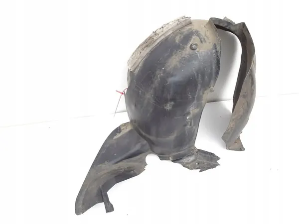 Right Front Wheel Arch VW Tiguan I 5N 5N0805912D image 4