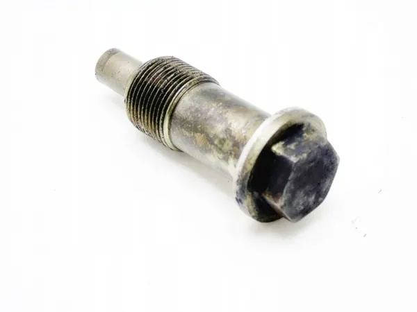 Ketjunvenyttäjä 2.7CDI CRD - Käytetty image 3
