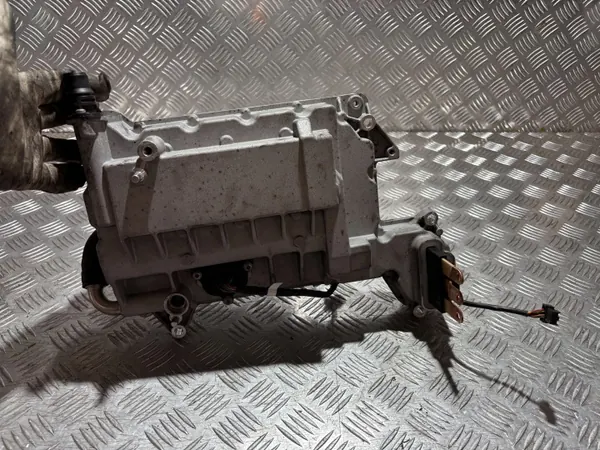 Begagnad generator för Citroen C4 III 2020- El image 3