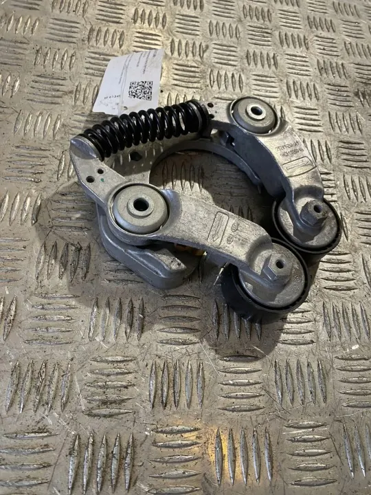 Tensor de correa OEM 252812MHA1 para Hyundai Tucson image 3