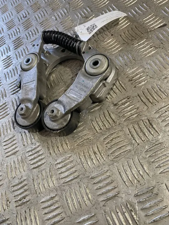 Tensor de correa OEM 252812MHA1 para Hyundai Tucson image 7