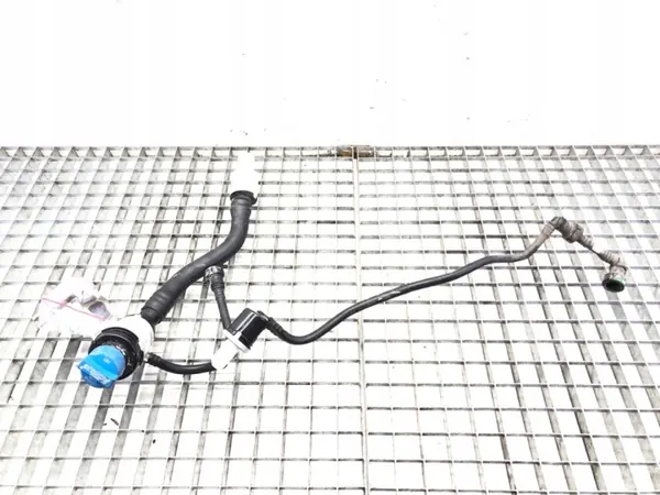 Remplisseur Réservoir SCR OEM 7390672 BMW G01 image 2
