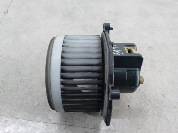 Bläserventil OEM 5.G69.281.00 DENSO för Peugeot image 2