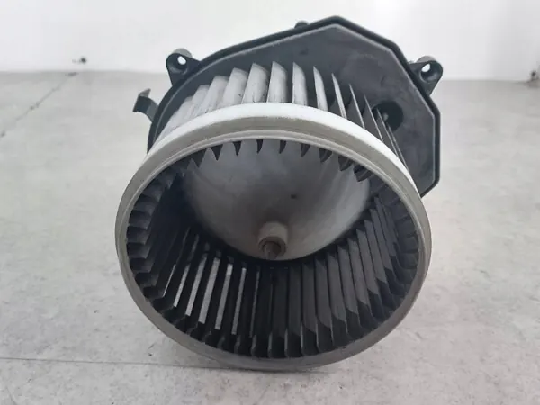 Bläserventil OEM 5.G69.281.00 DENSO för Peugeot image 3