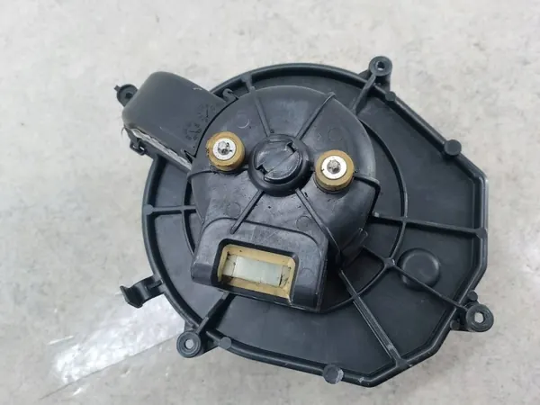 Bläserventil OEM 5.G69.281.00 DENSO för Peugeot image 6