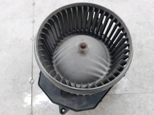 Bläserventil OEM 5.G69.281.00 DENSO för Peugeot image 8