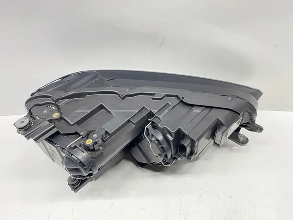 Farol Esquerdo H7+H15 VW Golf VII Sportsvan image 3