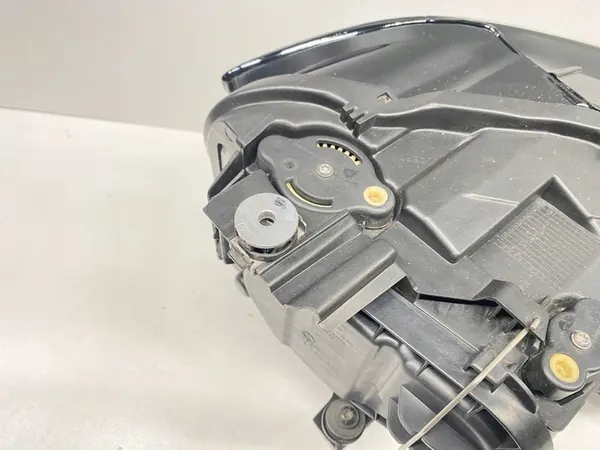 Farol Esquerdo H7+H15 VW Golf VII Sportsvan image 7