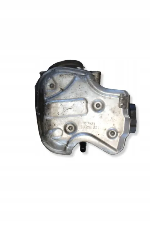 Pompe de direction assistée Mercedes-Benz OEM 7691332130 image 3