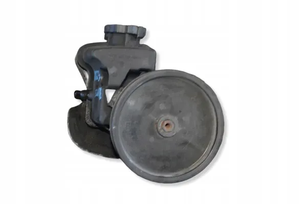 Pompe de direction assistée Mercedes-Benz OEM 7691332130 image 4