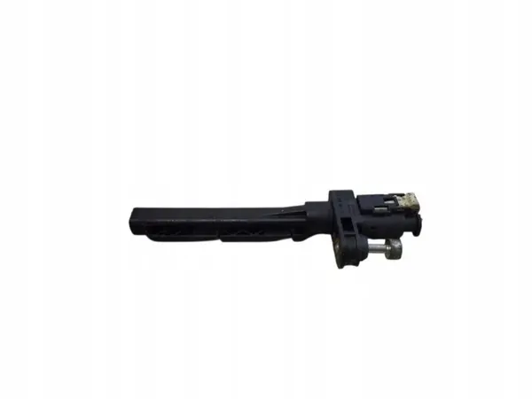 Mini OEM 7805188 Krukaspositiesensor image 2