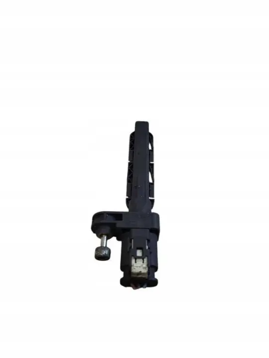 Mini OEM 7805188 Krukaspositiesensor image 3