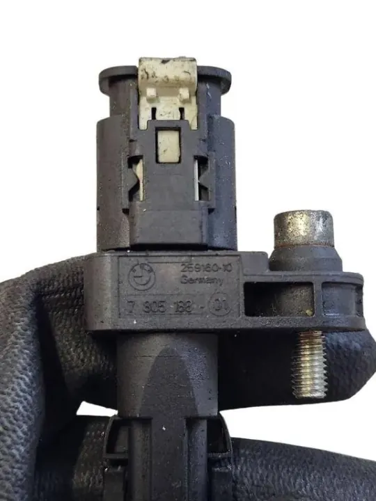 Mini OEM 7805188 Krukaspositiesensor image 4