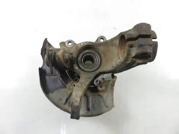 OEM ZWROTNICA PIASTA PRZEDNIA PRAWA VW GOLF IV 1.9 TDI image 4