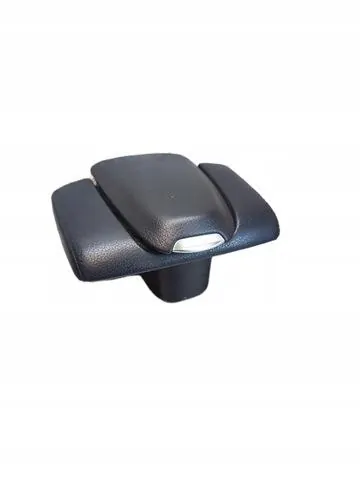 OEM 105805752C Middenconsole opberglift Mercedes E-Klasse image 3