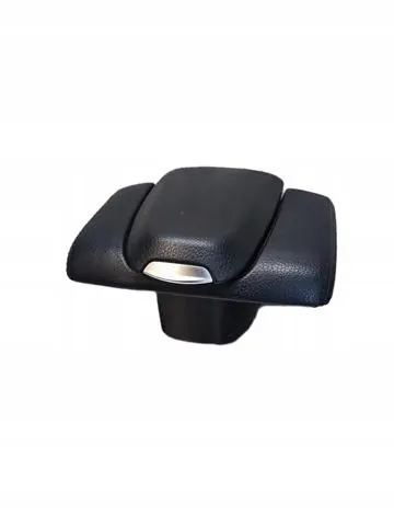 OEM 105805752C Middenconsole opberglift Mercedes E-Klasse image 4