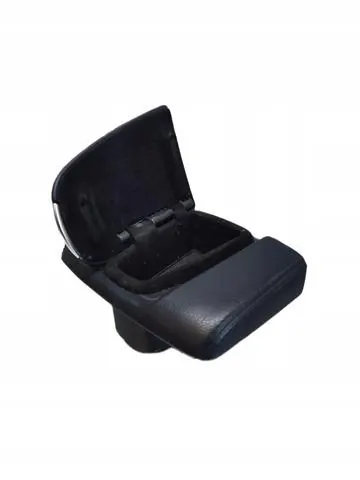 OEM 105805752C Middenconsole opberglift Mercedes E-Klasse image 6