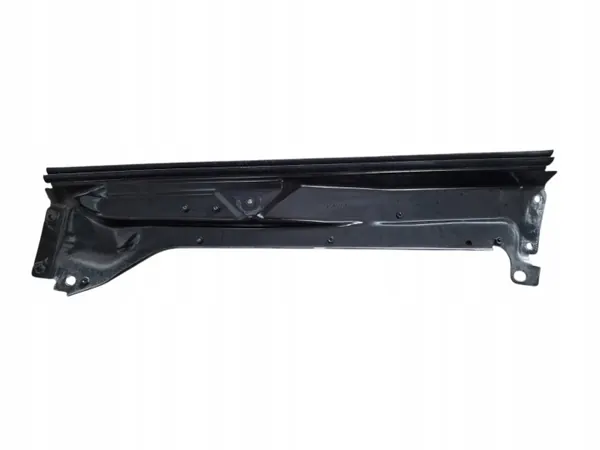 Support de Fenêtre Porte Scania OEM 2045007 - Occasion image 2