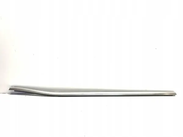 Tira raspante trasera derecha Mercedes-Benz GLB OEM A2477351800 image 2