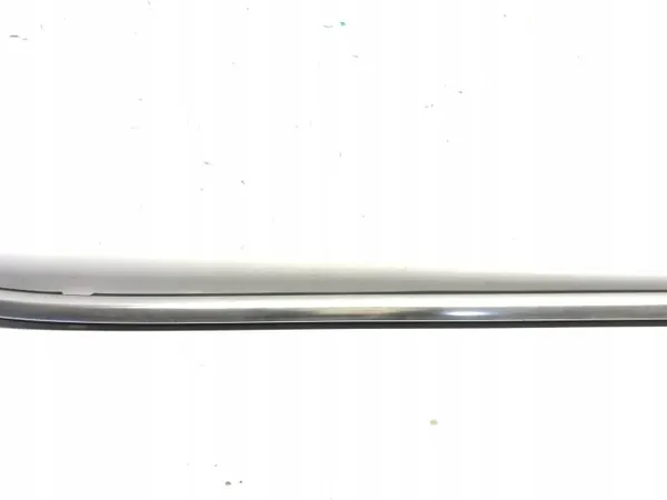 Tira raspante trasera derecha Mercedes-Benz GLB OEM A2477351800 image 3