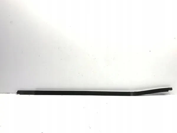Tira raspante trasera derecha Mercedes-Benz GLB OEM A2477351800 image 6