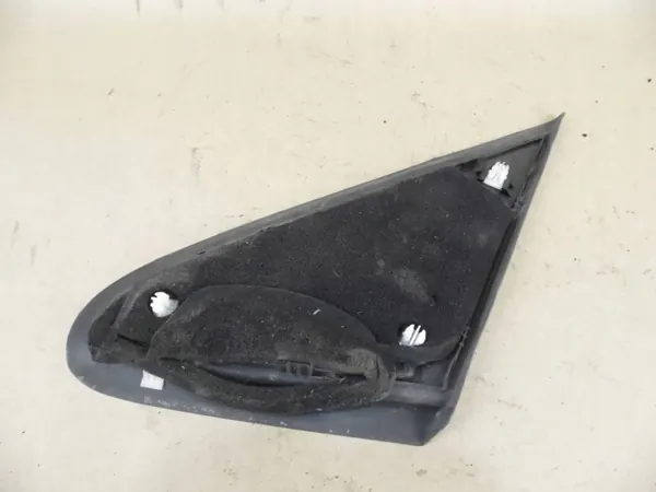 Cache rétroviseur gauche OEM A1686900188 Mercedes-Benz image 3
