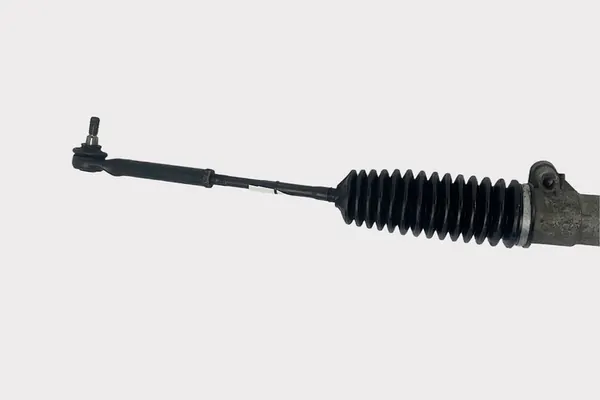 Caixa de direção FIAT PUNTO (188_) 1.2L 2002 image 2