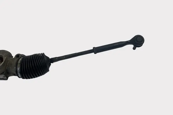 Caixa de direção FIAT PUNTO (188_) 1.2L 2002 image 4