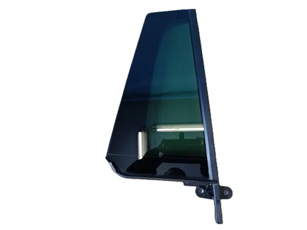 Vidrio puerta trasera derecha OEM 5NA845214L VW Tiguan image 2