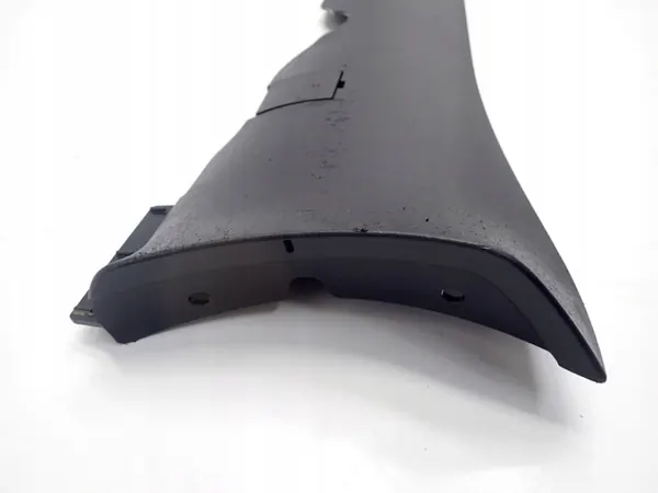 Protetor de soleira esquerda Tesla 3 OEM 1089828-00-D image 6