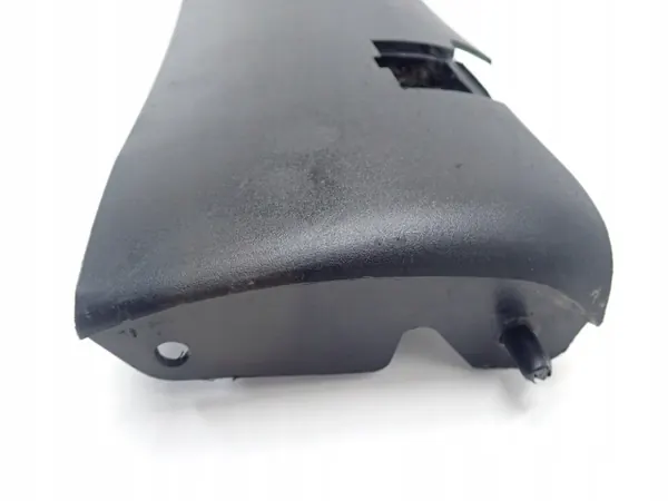 Protetor de soleira esquerda Tesla 3 OEM 1089828-00-D image 7