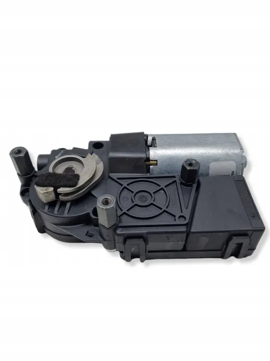 Sitzmotor Chrysler Pacifica OEM 71088004EA image 3