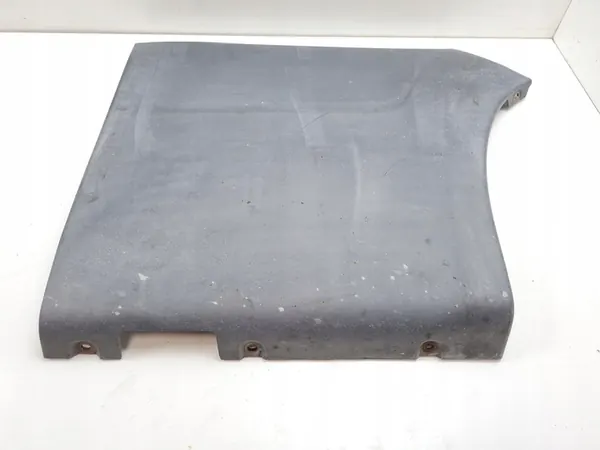 Citroen Jumper 2006 Oikea Takakaaren Verhoilu 1305768070 image 10