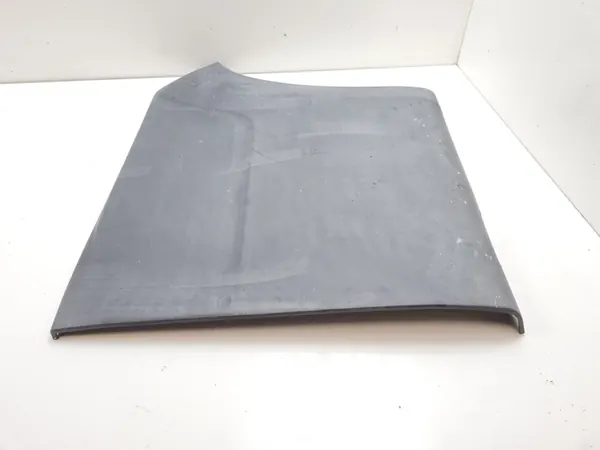 Citroen Jumper 2006 Oikea Takakaaren Verhoilu 1305768070 image 3