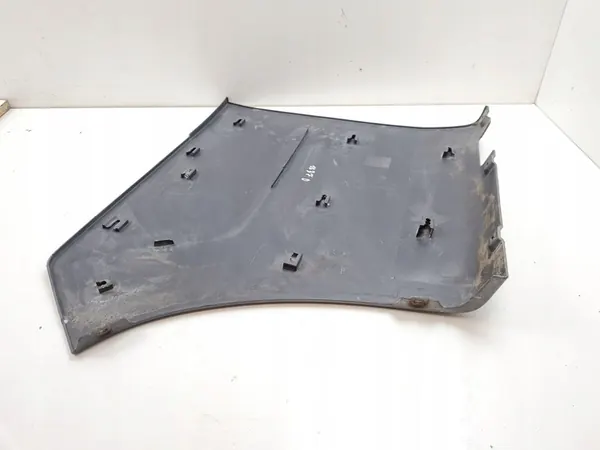 Citroen Jumper 2006 Oikea Takakaaren Verhoilu 1305768070 image 6