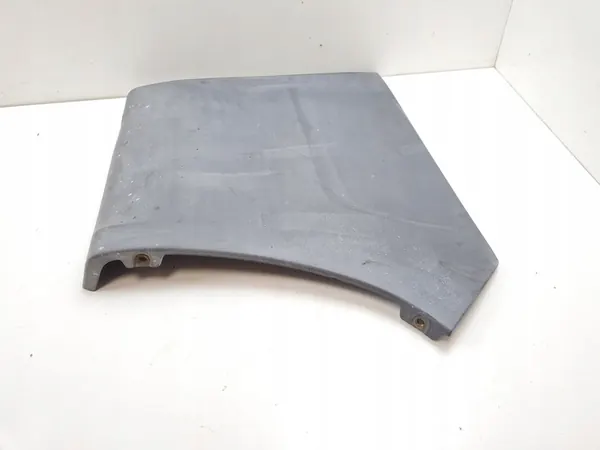 Citroen Jumper 2006 Oikea Takakaaren Verhoilu 1305768070 image 9