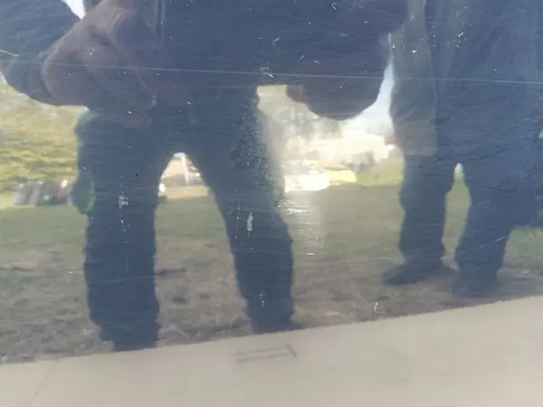 Höger Framdörr Peugeot 308 II T9 2013- OEM 1610102180 image 3