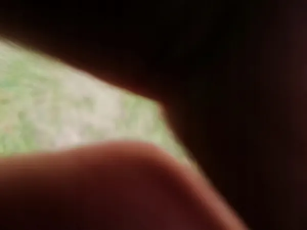 Höger Framdörr Peugeot 308 II T9 2013- OEM 1610102180 image 7