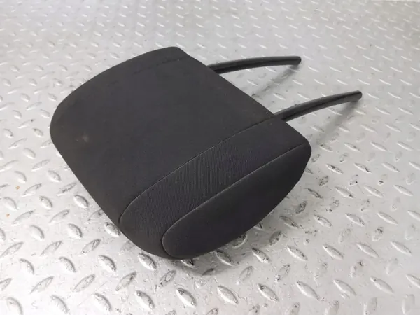 Apoio de cabeça dianteiro esquerdo OEM 9826490080 Citroen Berlingo image 3