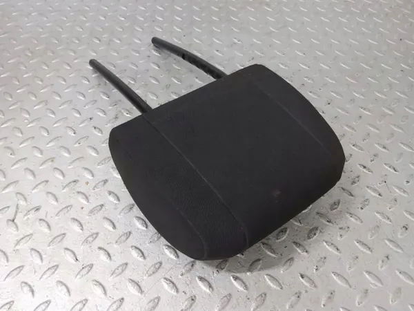 Apoio de cabeça dianteiro esquerdo OEM 9826490080 Citroen Berlingo image 5