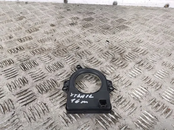 Sensor de ángulo de dirección OEM 479454BA0A Nissan Qashqai image 2