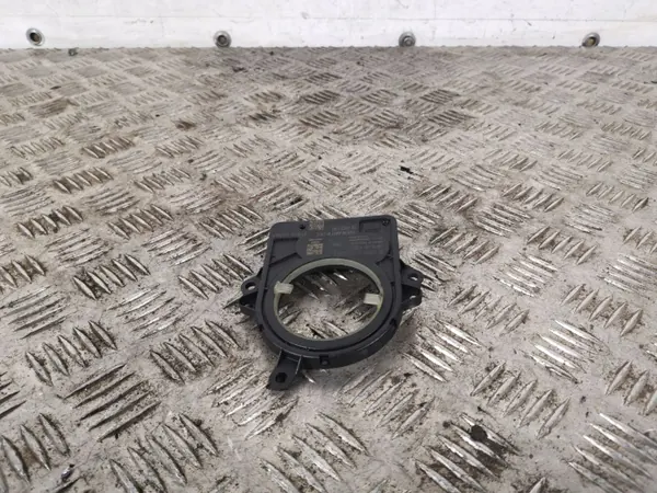 Sensor de ángulo de dirección OEM 479454BA0A Nissan Qashqai image 3