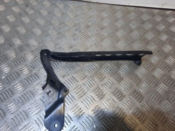 Audi OE 4H0823301L bisagras del capó image 3