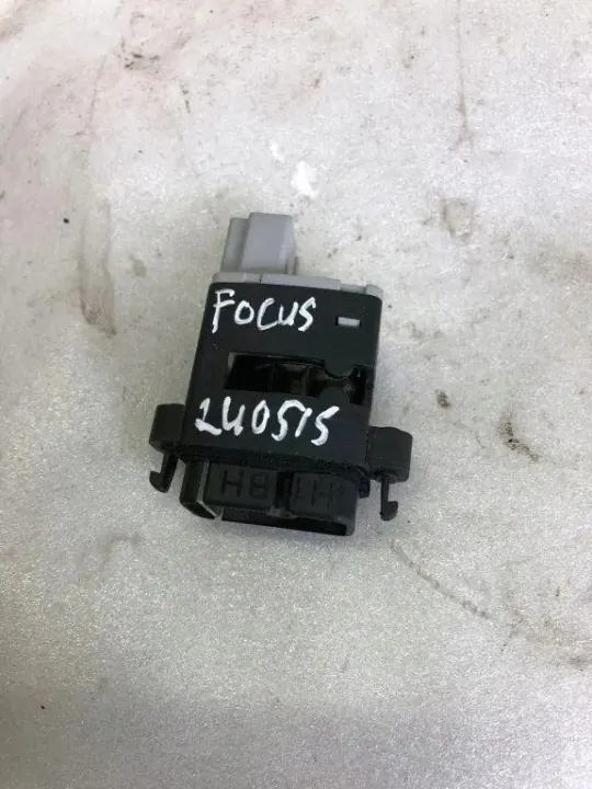 Sensor qualidade ar Ford OEM H1BH19T562A - Usado image 2