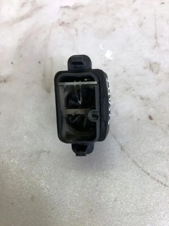 Sensor qualidade ar Ford OEM H1BH19T562A - Usado image 3