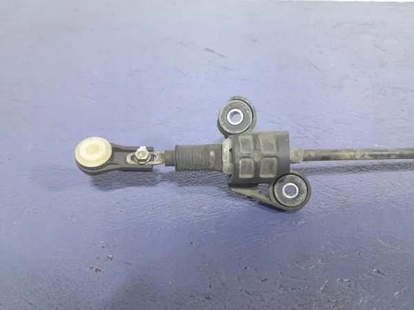 Skoda Superb III Versnellingspook OEM 3Q1713023AH image 3